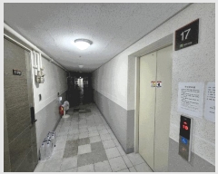  2025Ÿ��32249 ���� ���� �ݳ���5�� 154-1 �ݳ��ο��̿���Ƽ����Ŭ���� 15��1720ȣ     ��������Ȱ���ð��