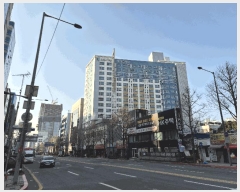  2025Ÿ��32249 ���� ���� �ݳ���5�� 154-1 �ݳ��ο��̿���Ƽ����Ŭ���� 15��1720ȣ     ��������Ȱ���ð��