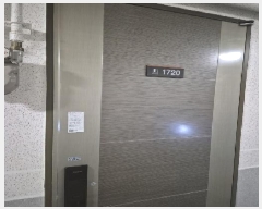  2025Ÿ��32249 ���� ���� �ݳ���5�� 154-1 �ݳ��ο��̿���Ƽ����Ŭ���� 15��1720ȣ     ��������Ȱ���ð��