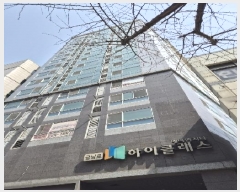  2025Ÿ��32249 ���� ���� �ݳ���5�� 154-1 �ݳ��ο��̿���Ƽ����Ŭ���� 15��1720ȣ     ��������Ȱ���ð��