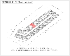  2025Ÿ��32249 ���� ���� �ݳ���5�� 154-1 �ݳ��ο��̿���Ƽ����Ŭ���� 15��1720ȣ     ��������Ȱ���ð��