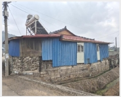  2025Ÿ��32257  ���ð��