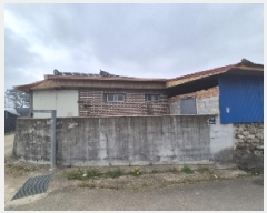  2025Ÿ��32257  ���ð��