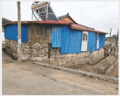  2025Ÿ��32257  �������