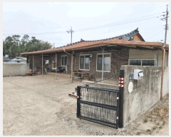  2025Ÿ��32257  �������