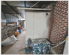  2025Ÿ��32257  �������