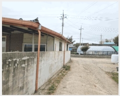  2025Ÿ��32257  �������