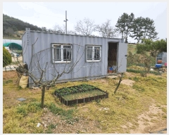  2025Ÿ��32257  �������