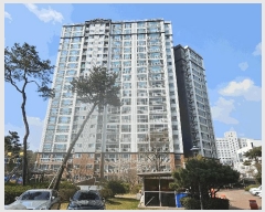  2025Ÿ��32292 ���� ���걸 ����� 1686 ���ּ������������ǿ�������Ʈ 101�� 2��203ȣ    ����Ʈ���