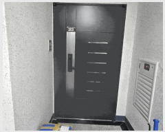  2025Ÿ��32292 ���� ���걸 ����� 1686 ���ּ������������ǿ�������Ʈ 101�� 2��203ȣ    ����Ʈ���