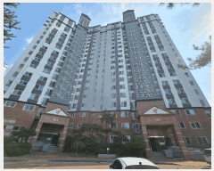  2025Ÿ��32292 ���� ���걸 ����� 1686 ���ּ������������ǿ�������Ʈ 101�� 2��203ȣ    ����Ʈ���