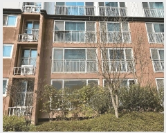  2025Ÿ��32292 ���� ���걸 ����� 1686 ���ּ������������ǿ�������Ʈ 101�� 2��203ȣ    ����Ʈ���