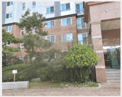  2025Ÿ��32292 ���� ���걸 ����� 1686 ���ּ������������ǿ�������Ʈ 101�� 2��203ȣ    ����Ʈ���