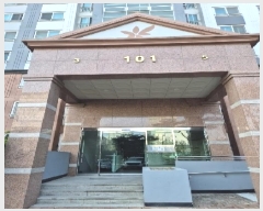  2025Ÿ��32292 ���� ���걸 ����� 1686 ���ּ������������ǿ�������Ʈ 101�� 2��203ȣ    ����Ʈ���