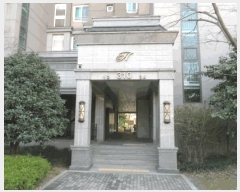  2025Ÿ��32368 ���� ���� ȭ���� 1612 ���Ϲ��þƵ���������Ʈ 310�� 3��301ȣ    ����Ʈ���