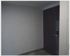  2025Ÿ��32368 ���� ���� ȭ���� 1612 ���Ϲ��þƵ���������Ʈ 310�� 3��301ȣ    ����Ʈ���