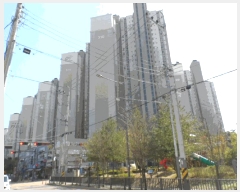  2025Ÿ��32368 ���� ���� ȭ���� 1612 ���Ϲ��þƵ���������Ʈ 310�� 3��301ȣ    ����Ʈ���