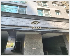  2025Ÿ��32368 ���� ���� ȭ���� 1612 ���Ϲ��þƵ���������Ʈ 310�� 3��301ȣ    ����Ʈ���