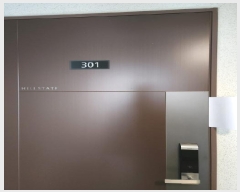  2025Ÿ��32368 ���� ���� ȭ���� 1612 ���Ϲ��þƵ���������Ʈ 310�� 3��301ȣ    ����Ʈ���