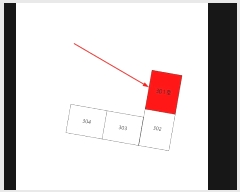  2025Ÿ��32368 ���� ���� ȭ���� 1612 ���Ϲ��þƵ���������Ʈ 310�� 3��301ȣ    ����Ʈ���