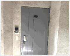  2025Ÿ��32388 ���� ���� ������ 23-3 303�� 5��503ȣ     ����Ʈ���