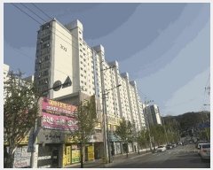  2025Ÿ��32388 ���� ���� ������ 23-3 303�� 5��503ȣ     ����Ʈ���