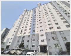  2025Ÿ��32388 ���� ���� ������ 23-3 303�� 5��503ȣ     ����Ʈ���