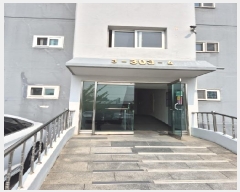  2025Ÿ��32388 ���� ���� ������ 23-3 303�� 5��503ȣ     ����Ʈ���