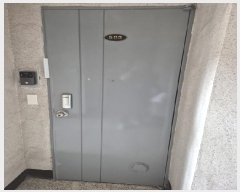  2025Ÿ��32388 ���� ���� ������ 23-3 303�� 5��503ȣ     ����Ʈ���