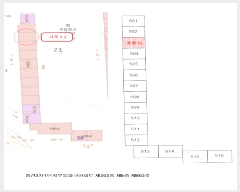  2025Ÿ��32388 ���� ���� ������ 23-3 303�� 5��503ȣ     ����Ʈ���