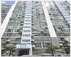  2025Ÿ��32439 ���� �ϱ� ��굿 205-1 �Ͻž���Ʈ 102�� 1��105ȣ    ����Ʈ���