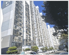  2025Ÿ��32439 ���� �ϱ� ��굿 205-1 �Ͻž���Ʈ 102�� 1��105ȣ    ����Ʈ���