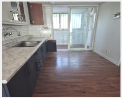  2025Ÿ��32439 ���� �ϱ� ��굿 205-1 �Ͻž���Ʈ 102�� 1��105ȣ    ����Ʈ���