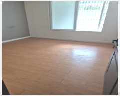  2025Ÿ��32439 ���� �ϱ� ��굿 205-1 �Ͻž���Ʈ 102�� 1��105ȣ    ����Ʈ���