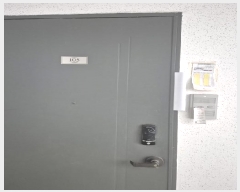  2025Ÿ��32439 ���� �ϱ� ��굿 205-1 �Ͻž���Ʈ 102�� 1��105ȣ    ����Ʈ���