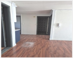  2025Ÿ��32439 ���� �ϱ� ��굿 205-1 �Ͻž���Ʈ 102�� 1��105ȣ    ����Ʈ���