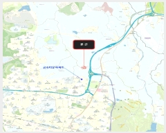  2025Ÿ��32448  �Ӿ߰��