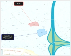  2025Ÿ��32448  �Ӿ߰��