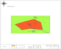  2025Ÿ��32448  �Ӿ߰��