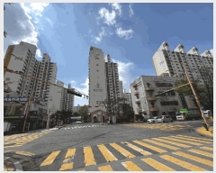  2025Ÿ��32472 ���� ���� ���̵� 871 �󹫹��鸶��2�ְ�����Ʈ 209�� 10��1002ȣ    ����Ʈ���