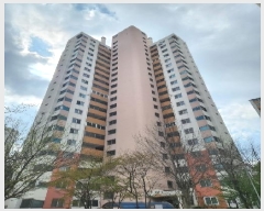  2025Ÿ��32472 ���� ���� ���̵� 871 �󹫹��鸶��2�ְ�����Ʈ 209�� 10��1002ȣ    ����Ʈ���