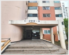  2025Ÿ��32472 ���� ���� ���̵� 871 �󹫹��鸶��2�ְ�����Ʈ 209�� 10��1002ȣ    ����Ʈ���