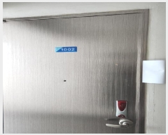  2025Ÿ��32472 ���� ���� ���̵� 871 �󹫹��鸶��2�ְ�����Ʈ 209�� 10��1002ȣ    ����Ʈ���