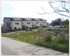  2025Ÿ��32509  �ټ���(����)���