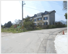  2025Ÿ��32509  �ټ���(����)���