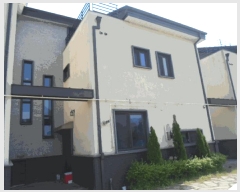  2025Ÿ��32509  �ټ���(����)���