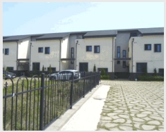  2025Ÿ��32509  �ټ���(����)���