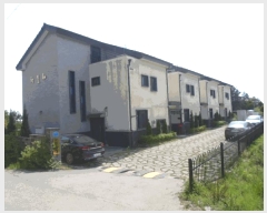  2025Ÿ��32509  �ټ���(����)���