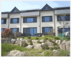  2025Ÿ��32509  �ټ���(����)���