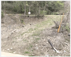  2025Ÿ��32556 ���� ȭ���� �̾�� �ʹ渮 873      ����(��)���